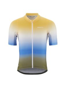 1914536-680007_ADV20Endur20Graphic20Jersey20M_Front