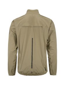1914539-237000_ADV20Endur20Hydro20Jacket20220M_Back