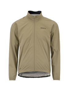 1914539-237000_ADV20Endur20Hydro20Jacket20220M_Front