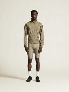 1914539-237000_ADV20Endur20Hydro20Jacket20220M_closeup1