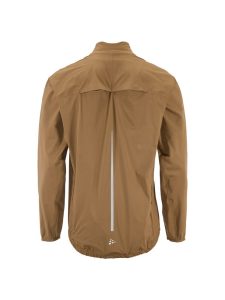 1914539-2610_Endur20Hydro20Jacket20220M_Back