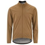 1914539-2610_Endur20Hydro20Jacket20220M_Front