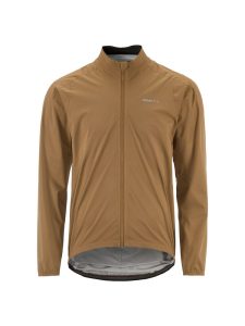 1914539-2610_Endur20Hydro20Jacket20220M_Front