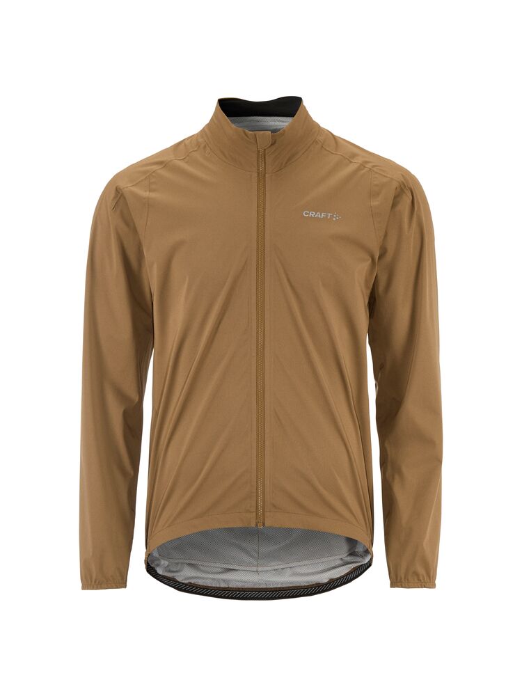 1914539-2610_Endur20Hydro20Jacket20220M_Front