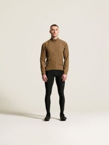 1914539-2610_Endur20Hydro20Jacket20220M_closeup1