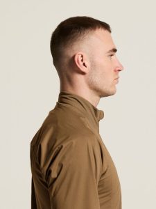 1914539-2610_Endur20Hydro20Jacket20220M_closeup7