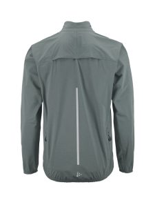 1914539-382000_Adv20Endur20Hydro20Jacket20220M_Back