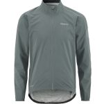 1914539-382000_Adv20Endur20Hydro20Jacket20220M_Front