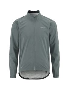 1914539-382000_Adv20Endur20Hydro20Jacket20220M_Front