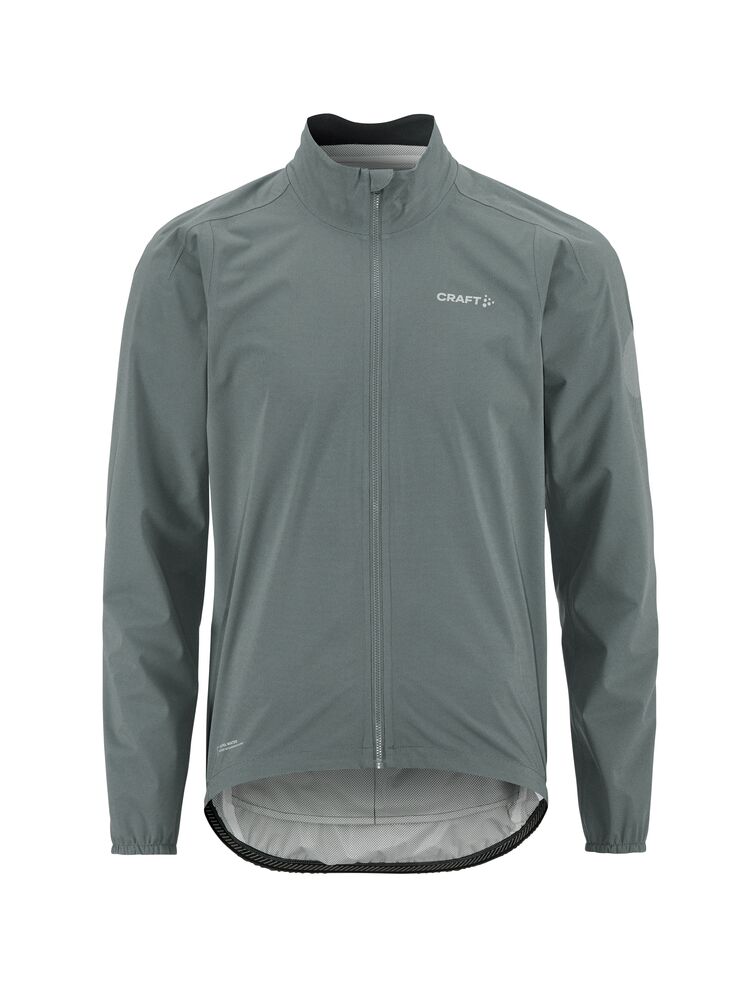 1914539-382000_Adv20Endur20Hydro20Jacket20220M_Front