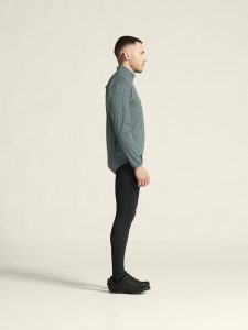 1914539-382000_Adv20Endur20Hydro20Jacket20220M_closeup2