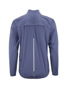 1914539-388000_Adv20Endur20Hydro20Jacket20220M_Back