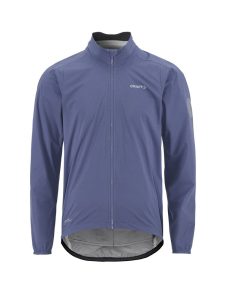 1914539-388000_Adv20Endur20Hydro20Jacket20220M_Front