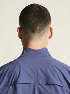 1914539-388000_Adv20Endur20Hydro20Jacket20220M_closeup6