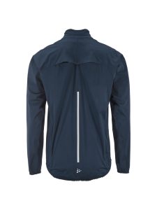 1914539-3960_Endur20Hydro20Jacket20220M_Back