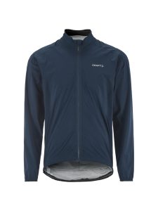 1914539-3960_Endur20Hydro20Jacket20220M_Front