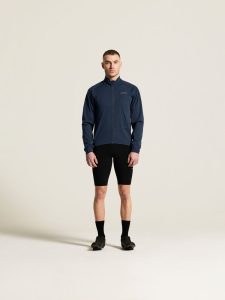 1914539-3960_Endur20Hydro20Jacket20220M_closeup1