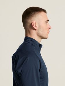 1914539-3960_Endur20Hydro20Jacket20220M_closeup7