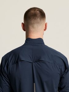 1914539-3960_Endur20Hydro20Jacket20220M_closeup8