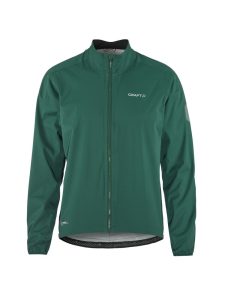 1914539-640000_Adv20Endur20Hydro20Jacket20220M_Front