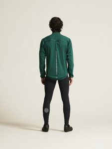 1914539-640000_Adv20Endur20Hydro20Jacket20220M_closeup3