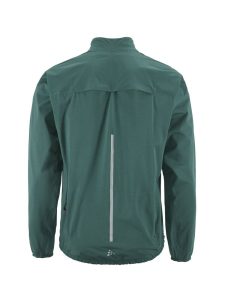 1914539-6670_Endur20Hydro20Jacket20220M_Back