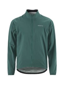 1914539-6670_Endur20Hydro20Jacket20220M_Front