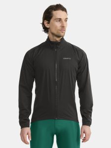 1914539-992000_ADV20Endur20Hydro20Jacket20M_closeup1