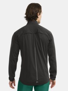 1914539-992000_ADV20Endur20Hydro20Jacket20M_closeup2