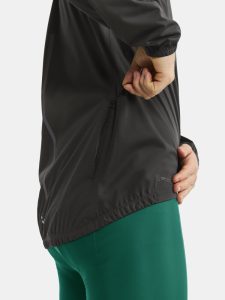 1914539-992000_ADV20Endur20Hydro20Jacket20M_closeup4