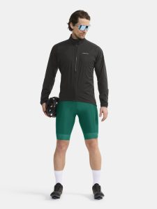 1914539-992000_ADV20Endur20Hydro20Jacket20M_closeup6