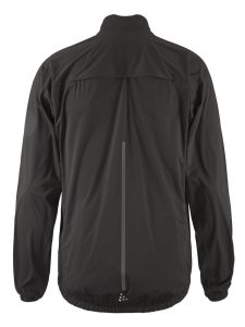 1914539-992000_Adv20Endur20Hydro20Jacket20M_Back