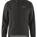 1914539-992000_Adv20Endur20Hydro20Jacket20M_Front