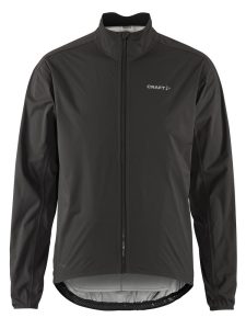 1914539-992000_Adv20Endur20Hydro20Jacket20M_Front