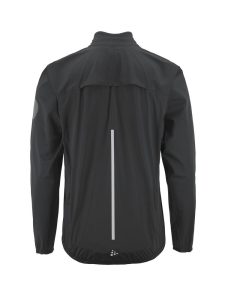 1914539-999000_Adv20Endur20Hydro20Jacket20220M_Back