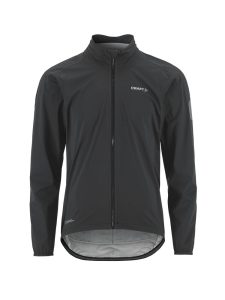 1914539-999000_Adv20Endur20Hydro20Jacket20220M_Front