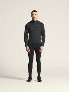 1914539-999000_Adv20Endur20Hydro20Jacket20220M_closeup1