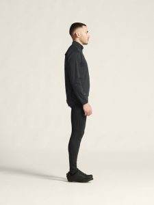 1914539-999000_Adv20Endur20Hydro20Jacket20220M_closeup2