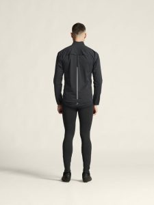 1914539-999000_Adv20Endur20Hydro20Jacket20220M_closeup3