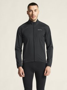 1914539-999000_Adv20Endur20Hydro20Jacket20220M_closeup4