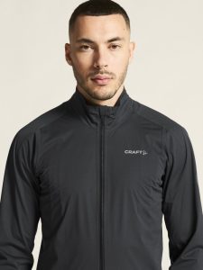 1914539-999000_Adv20Endur20Hydro20Jacket20220M_closeup5