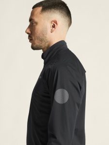 1914539-999000_Adv20Endur20Hydro20Jacket20220M_closeup6
