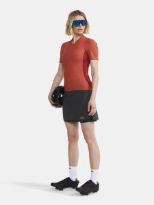 1914541-421488_20Adv20Endur20Jersey20W_closeup6