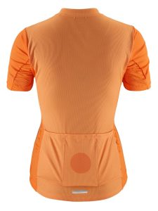 1914541-533579_ADV20Endur20Jersey20W_Back