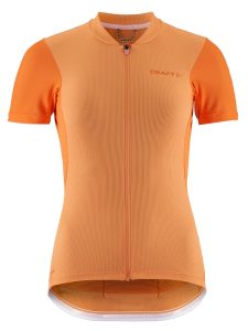 1914541-533579_ADV20Endur20Jersey20W_Front