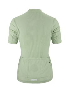 1914541-630000_Adv20Endur20Jersey20W_Back