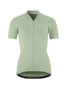 1914541-630000_Adv20Endur20Jersey20W_Front