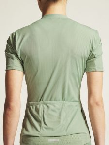1914541-630000_Adv20Endur20Jersey20W_closeup7