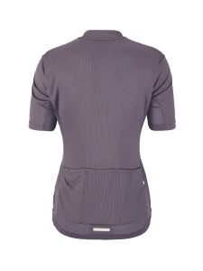 1914541-7630_Endur20Jersey20W_Back