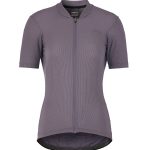 1914541-7630_Endur20Jersey20W_Front
